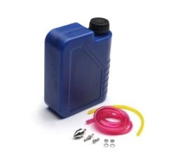 Tank For Kerosene 1.25 L