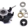 Swashplate Set For 12 Mm -Vario Helicopter Store 36821 0
