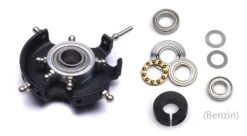 Swashplate Set For 12 Mm