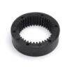 Internal Tooth Gear -Vario Helicopter Store 36846 0