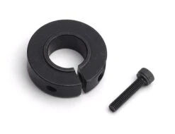 Clamp Ring 12 Mm For Rotor Shaft
