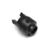 Claw Connector 8.0 Mm -Vario Helicopter Store 36910 0