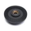 Main Gear 60-tooth With Freewheel -Vario Helicopter Store 36994 0