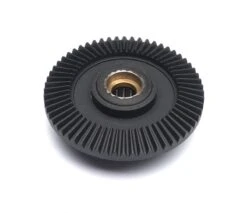 Main Gear 60-tooth With Freewheel