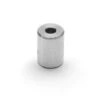 Bush 3.1 X 8 X 11.1 Mm -Vario Helicopter Store 37037 0