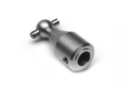 Articulated Joint 8 Mm