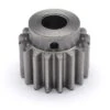 Gear 10 Mm, 17-tooth -Vario Helicopter Store 37120 0