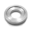 Thrust Washer -Vario Helicopter Store 37169 0