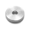 Spacer Washer 6.0 X 21.8 X 4.0 Mm