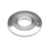 Spacer Washer 10 X 24.6 Mm
