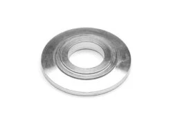 Spacer Washer 10 X 24.6 Mm
