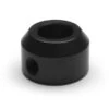 Collet 8 Mm 2 Collet 8 Mm -Vario Helicopter Store 37233 0