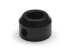 Collet 8 Mm