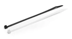 Cable Tie 360 Mm Black