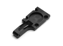 Housing Cover For Tail Rotor