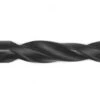 Twist Drill 5.0 Mm 2 Twist Drill 5.0 Mm -Vario Helicopter Store 37435 0
