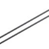 Pushrod 3.0 X 142 Mm -Vario Helicopter Store 37461 0