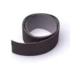 Abrasive Tape, 60 Cm -Vario Helicopter Store 37531 0
