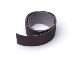 Abrasive Tape, 60 Cm