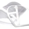 Bubble Window For Lama -Vario Helicopter Store 37685 0