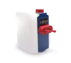 Kerosene Fuel Station, 10 L.