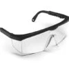Protective Goggles 2 Protective Goggles -Vario Helicopter Store 37718 0