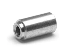 Spacer For Four-bladed Control Bridge