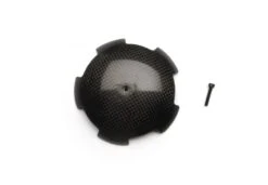 Rotor Head Cover For 5-blade Head