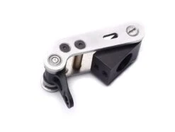 Swashplate Driver 12 Mm, 6-blade