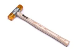 Hammer, Weight 230 G