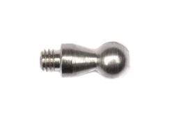 Ball-end Bolt 8,0 Mm - M 3,5 X 3,0