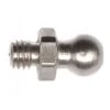 Ball-end Bolt 5.0 Mm - M3.5 X 3.0 -Vario Helicopter Store 37932 0
