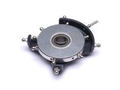 6-blade / 7-blade Swashplate For 12 Mm Rotor Shaft