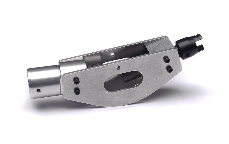 17 Degree Angle Gearbox 3 17 Degree Angle Gearbox