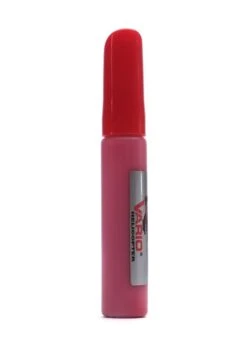 Thread-lock Lacquer, Red, 20 Ml