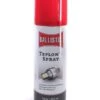 Maintenance Spray, 200 Ml -Vario Helicopter Store 38038 0