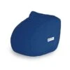 Bell 47 G III Bubble Cover 1 Bell 47 G III Bubble Cover -Vario Helicopter Store 38172 0