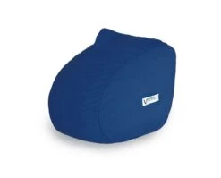 Bell 47 G III Bubble Cover