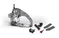 Petrol Mechanics For Bo 105