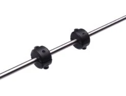 Inertia Weights For Ø 5 Mm Flybar