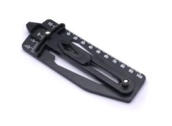 Tail Rotor Pitch Gauge