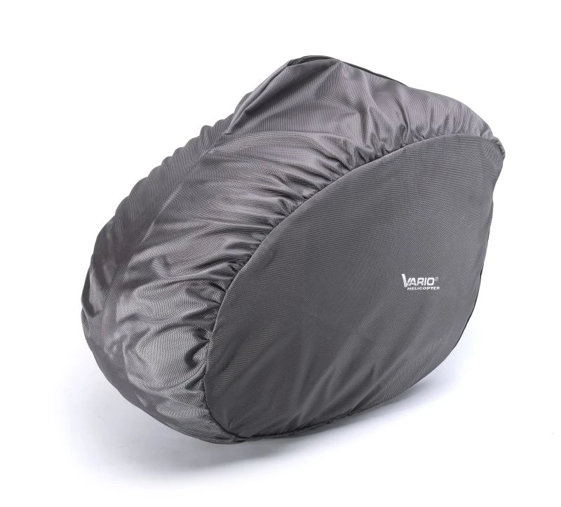 Cabin Sheath For Lama 3 Cabin Sheath For Lama