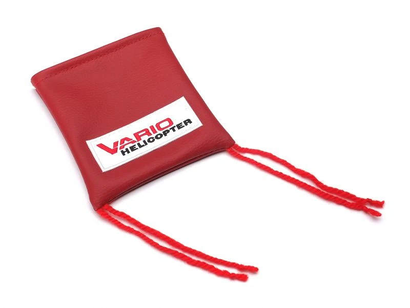 Rotor Blade Tie-down Large 3 Rotor Blade Tie-down Large