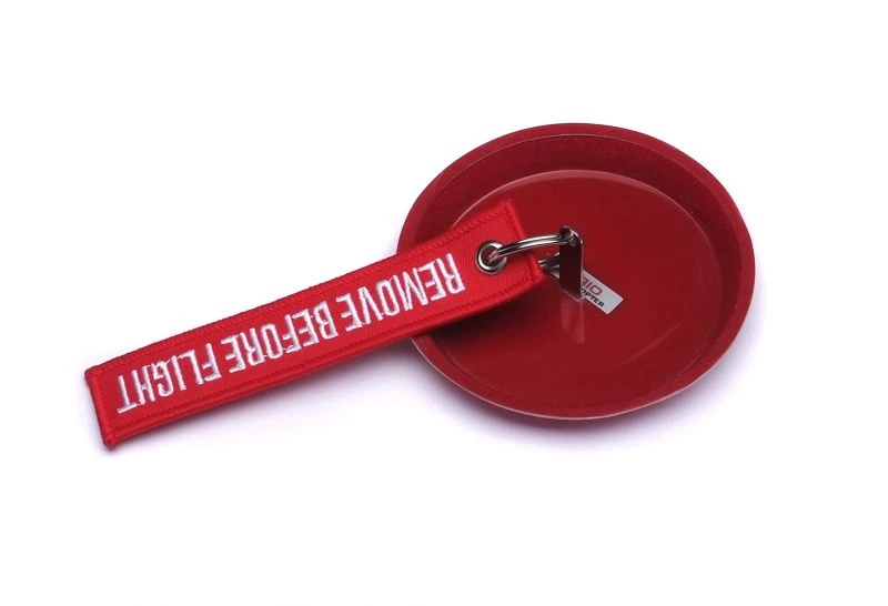 Exhaust Cover, Ø 90 Mm 3 Exhaust Cover, Ø 90 Mm