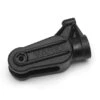 GRP Blade Holder, 5 Mm β
Hole 1 GRP Blade Holder, 5 Mm β
Hole -Vario Helicopter Store 38607 0