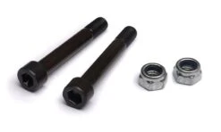 Blade Holder Bolts M 5 X 34 Mm