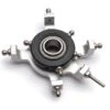 Swashplate For 15 Mm Rotor Shaft -Vario Helicopter Store 38613 0
