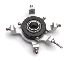 Swashplate For 15 Mm Rotor Shaft