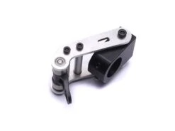 Swashplate Driver For 15 Mm Rotor Shaft