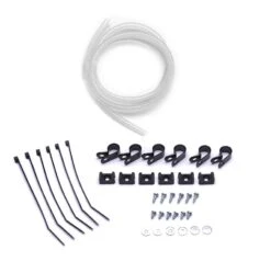 Cable And Tube Fittings